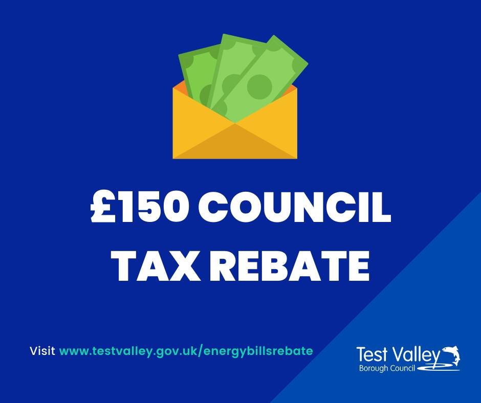 council-tax-rebate-2022-council-issues-third-date-to-pay-150
